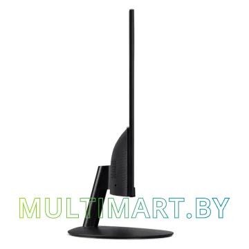 Монитор Acer SB242YEbi (UM.QS2EE.E05) картинка 4